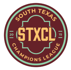 Logo STXCL